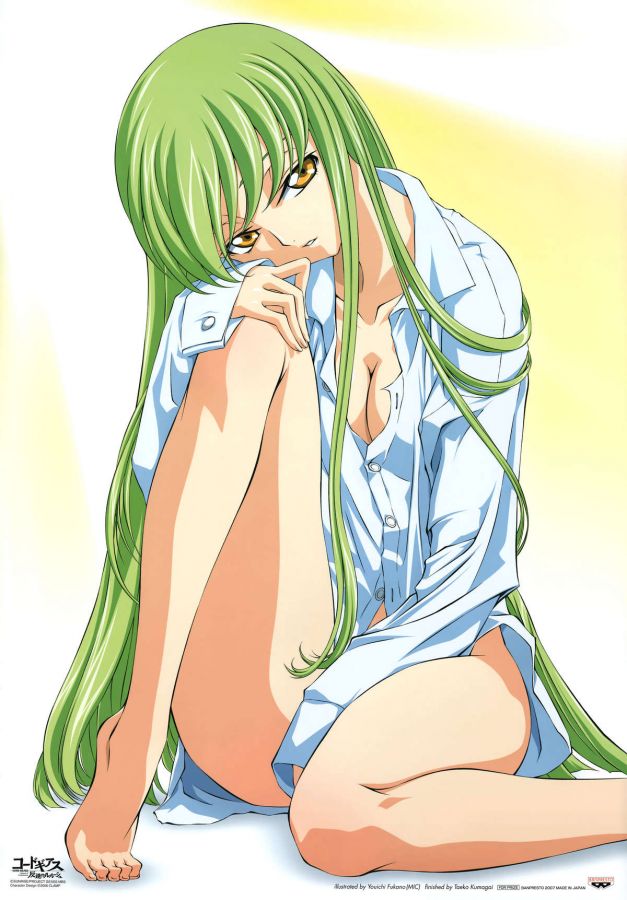 code_geass_-_lanyok_00044.jpg